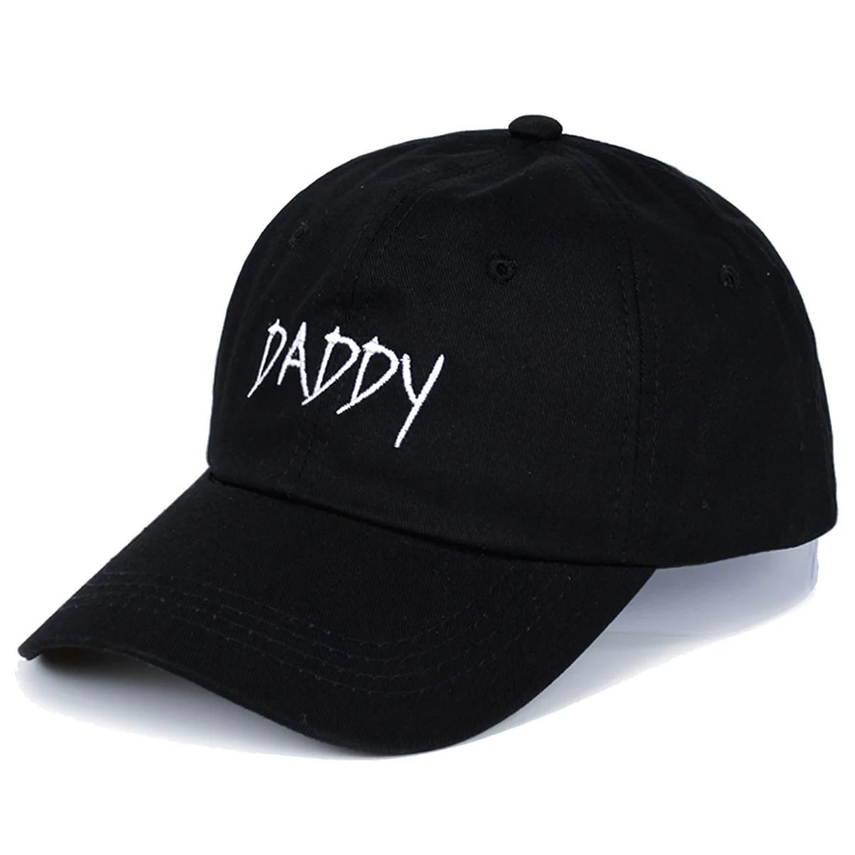 Unisex Daddy Mami Letter Embroidery Baseball Caps Spring And Autumn Outdoor Adjustable Casual Hats Sunscreen Hat Sports Cap
Unisex Daddy Mami Letter Embroidery Baseball Caps Spring And Autumn Outdoor Adjustable Casual Hats Sunscreen Hat Sports Cap