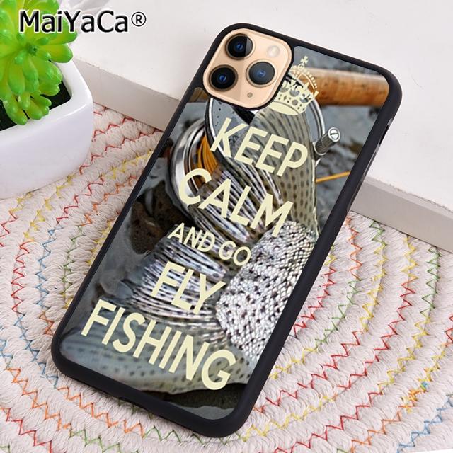 MaiYaCa Trout Panel Painting fish Fishing sport Phone Case For iPhone 17 Air 16 pro max 15 14 plus 12 13 coque iPhone 16pro
MaiYaCa Trout Panel Painting fish Fishing sport Phone Case For iPhone 17 Air 16 pro max 15 14 plus 12 13 coque iPhone 16pro