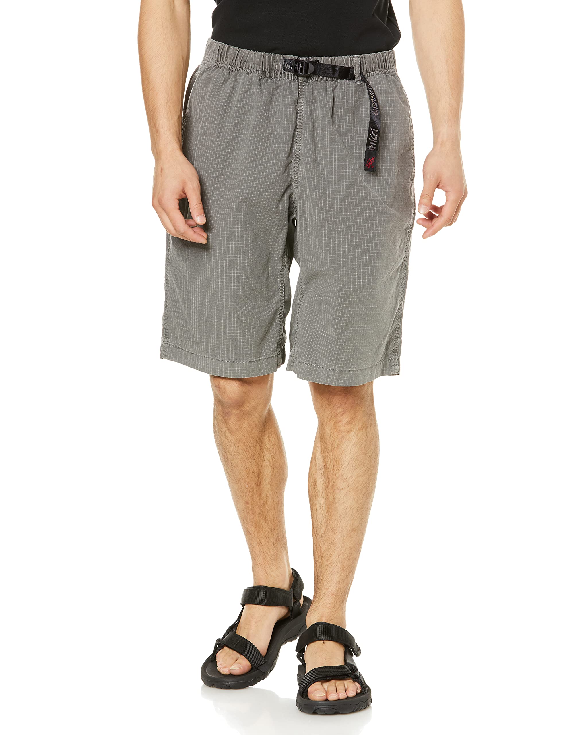 ШОРТЫ GRAMICCI JAM | Шорты Gramicci Jam S: СЕРЫЙ ПИГМЕНТ
ШОРТЫ GRAMICCI JAM | Шорты Gramicci Jam S: СЕРЫЙ ПИГМЕНТ