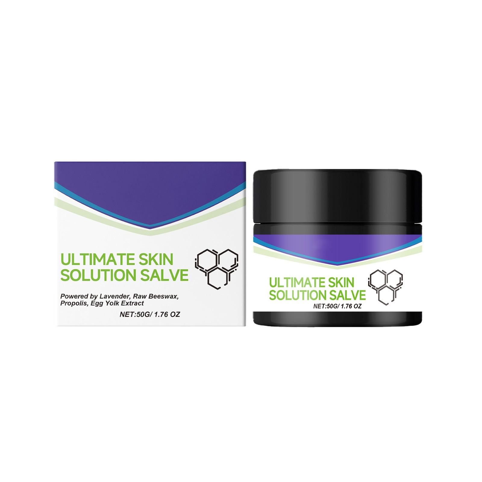 Salicylic Anti-acne Cream Repairs Facial Redness Enlarged Pores Acne-prone Skin Anti-acne Cream One Size
Salicylic Anti-acne Cream Repairs Facial Redness Enlarged Pores Acne-prone Skin Anti-acne Cream One Size