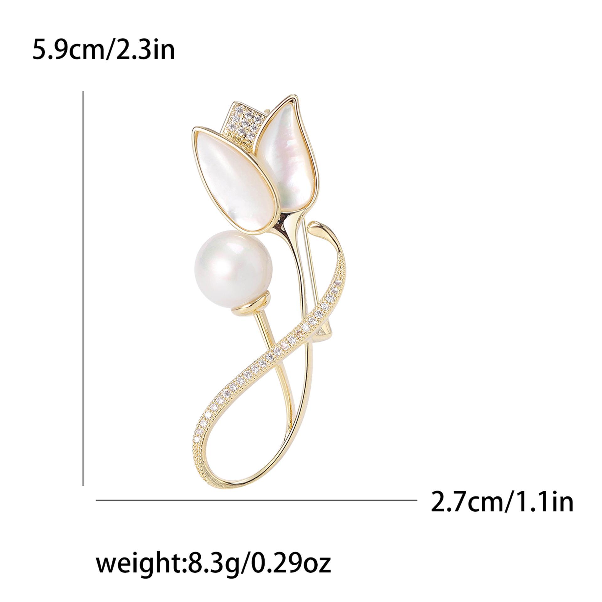 Модная брошь-роза со стразами, нишевая брошь высокого класса, женское платье, костюм, аксессуары, корсаж, соответствующий
Модная брошь-роза со стразами, нишевая брошь высокого класса, женское платье, костюм, аксессуары, корсаж, соответствующий