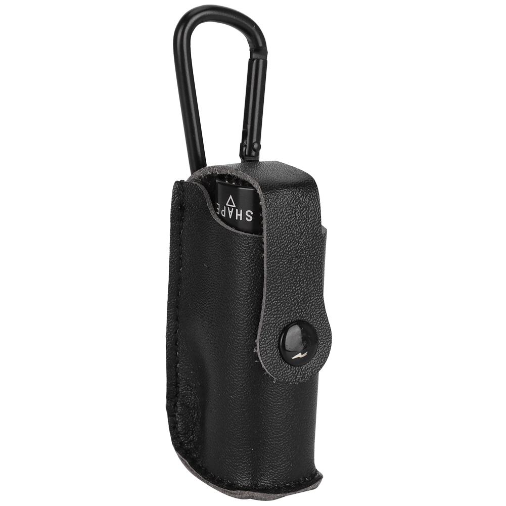 2367 Cue Tip Tool for Snooker Billiard Cue Repair Tool Storage Bag Billiards Accessories
2367 Cue Tip Tool for Snooker Billiard Cue Repair Tool Storage Bag Billiards Accessories