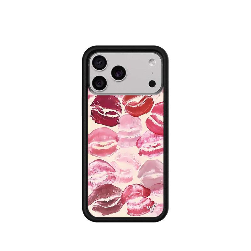 Purple & Black 8 Billiards Design iPhone 15/16/17 Pro Max Case - European & American Fashion iPhone 15 Pro Max
Purple & Black 8 Billiards Design iPhone 15/16/17 Pro Max Case - European & American Fashion iPhone 15 Pro Max