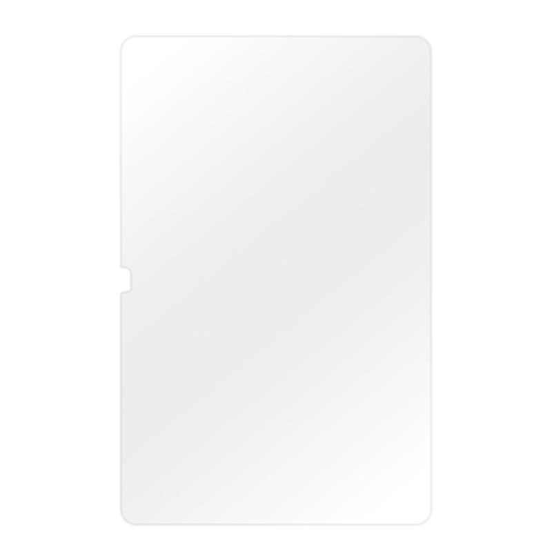 RURIHAI 0.18mm Screen Protector for Samsung Galaxy Tab S9+/S8+/S7 FE,2.5D Arc Edge High Aluminium-silicon Glass Film Guard Type A
RURIHAI 0.18mm Screen Protector for Samsung Galaxy Tab S9+/S8+/S7 FE,2.5D Arc Edge High Aluminium-silicon Glass Film Guard Type A