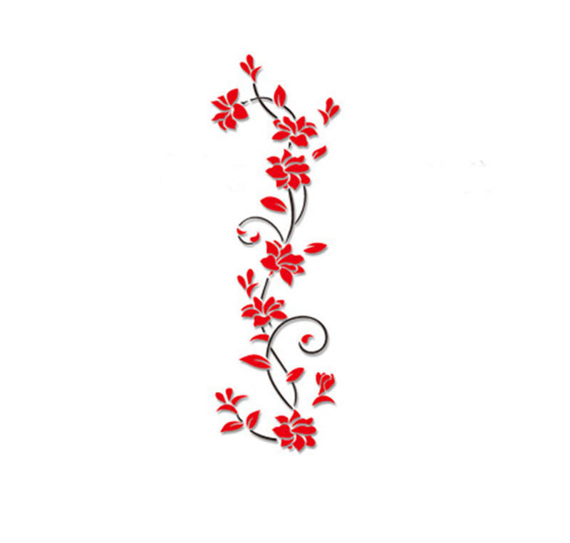 DIY 3D акриловые кристаллы наклейки на стену гостиная спальня ТВ фон для дома красный
DIY 3D акриловые кристаллы наклейки на стену гостиная спальня ТВ фон для дома красный