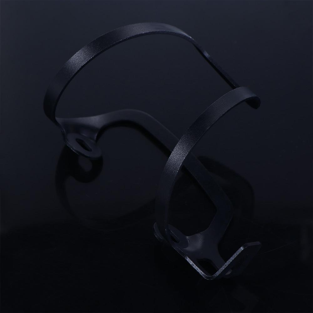 Bike Accessories Bottle Carrier Water Cup Rack Bicycle Bottle Cage Bottle Cage Drink Bottle Holder
Bike Accessories Bottle Carrier Water Cup Rack Bicycle Bottle Cage Bottle Cage Drink Bottle Holder
