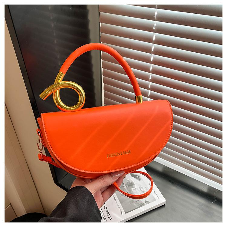Women s Shoulder Bags Underarm Bag with Removable Straps Hobo Purses Vintage Handbags with Zipper Clutch Underarm Handbag for Women Shoulder Bag one size помаранчевий
Women s Shoulder Bags Underarm Bag with Removable Straps Hobo Purses Vintage Handbags with Zipper Clutch Underarm Handbag for Women Shoulder Bag one size помаранчевий