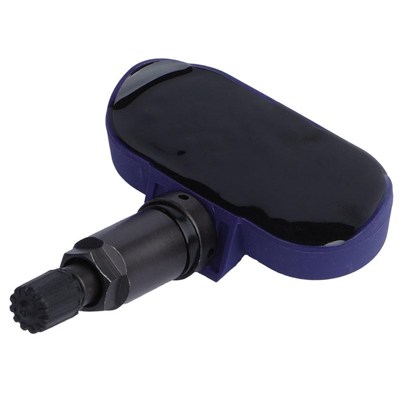 Новый Bluetooth датчик контроля давления в шинах TPMS для Tesla Model 3 YXS 2020-2024 1490701-01-D 149070101D
Новый Bluetooth датчик контроля давления в шинах TPMS для Tesla Model 3 YXS 2020-2024 1490701-01-D 149070101D