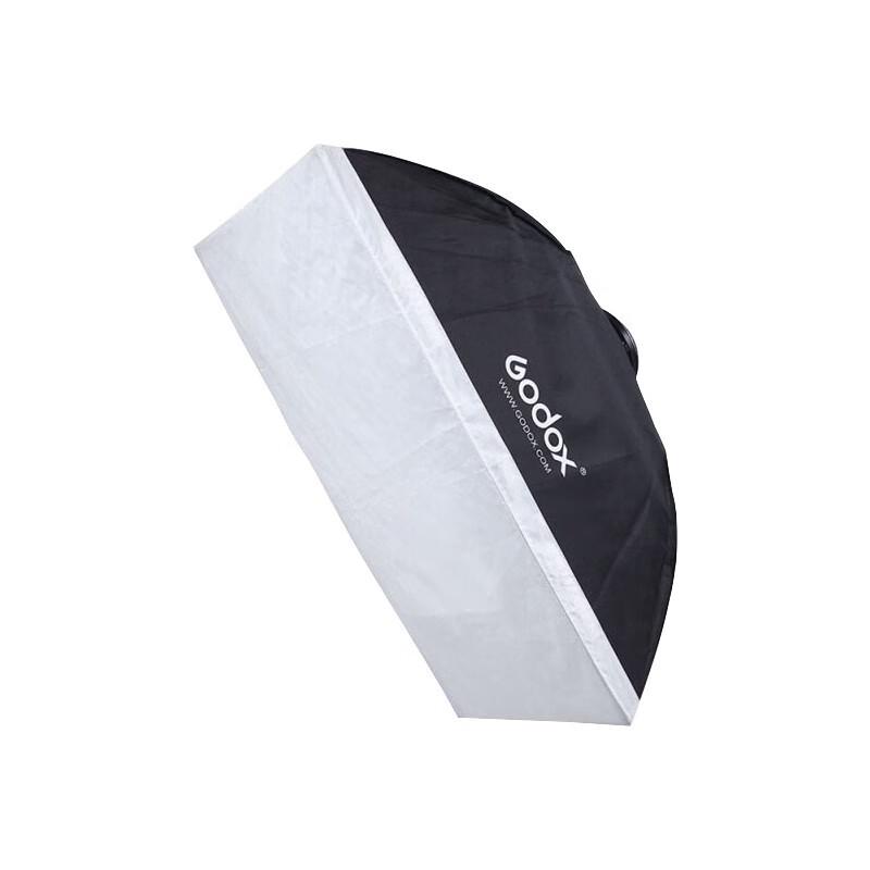 Godox Bowens Mount Square Softbox
Godox Bowens Mount Square Softbox