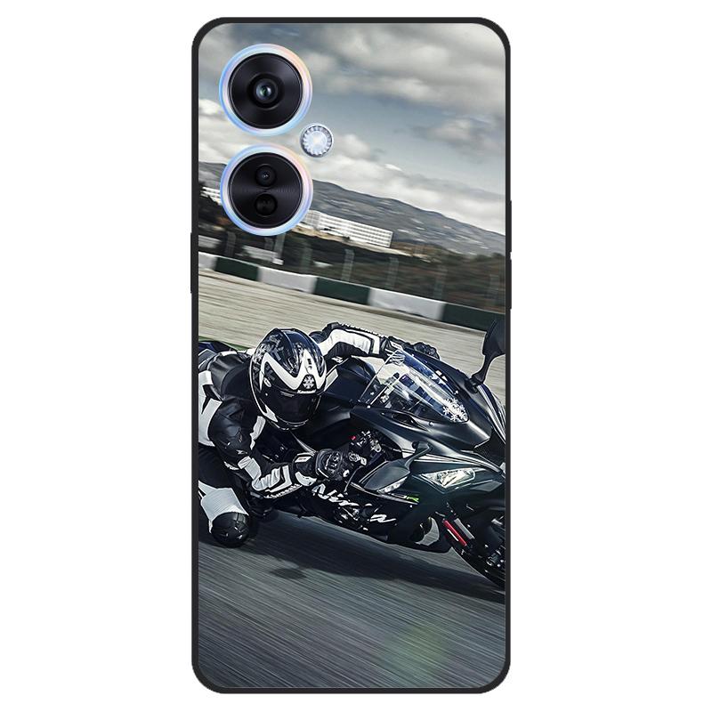 For OPPO K11 Case Popular Black Silicone Soft Back Cover Case For OPPO K11 Phone Case Cover 6.7 Fundas For OPPOK11 K 11 Coque OPPO K11
For OPPO K11 Case Popular Black Silicone Soft Back Cover Case For OPPO K11 Phone Case Cover 6.7 Fundas For OPPOK11 K 11 Coque OPPO K11