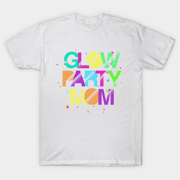 Футболка женская Glow Party Mom Harajuku Print Kawaii футболка летняя с коротким рукавом женская футболка топ футболка S розовый
Футболка женская Glow Party Mom Harajuku Print Kawaii футболка летняя с коротким рукавом женская футболка топ футболка S розовый