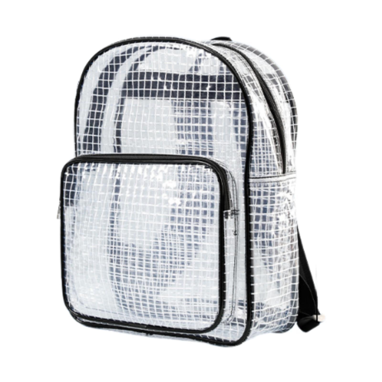 Staticproof Staticproof Backpack Adjustable Strap Working PVC Hand Tools
Staticproof Staticproof Backpack Adjustable Strap Working PVC Hand Tools