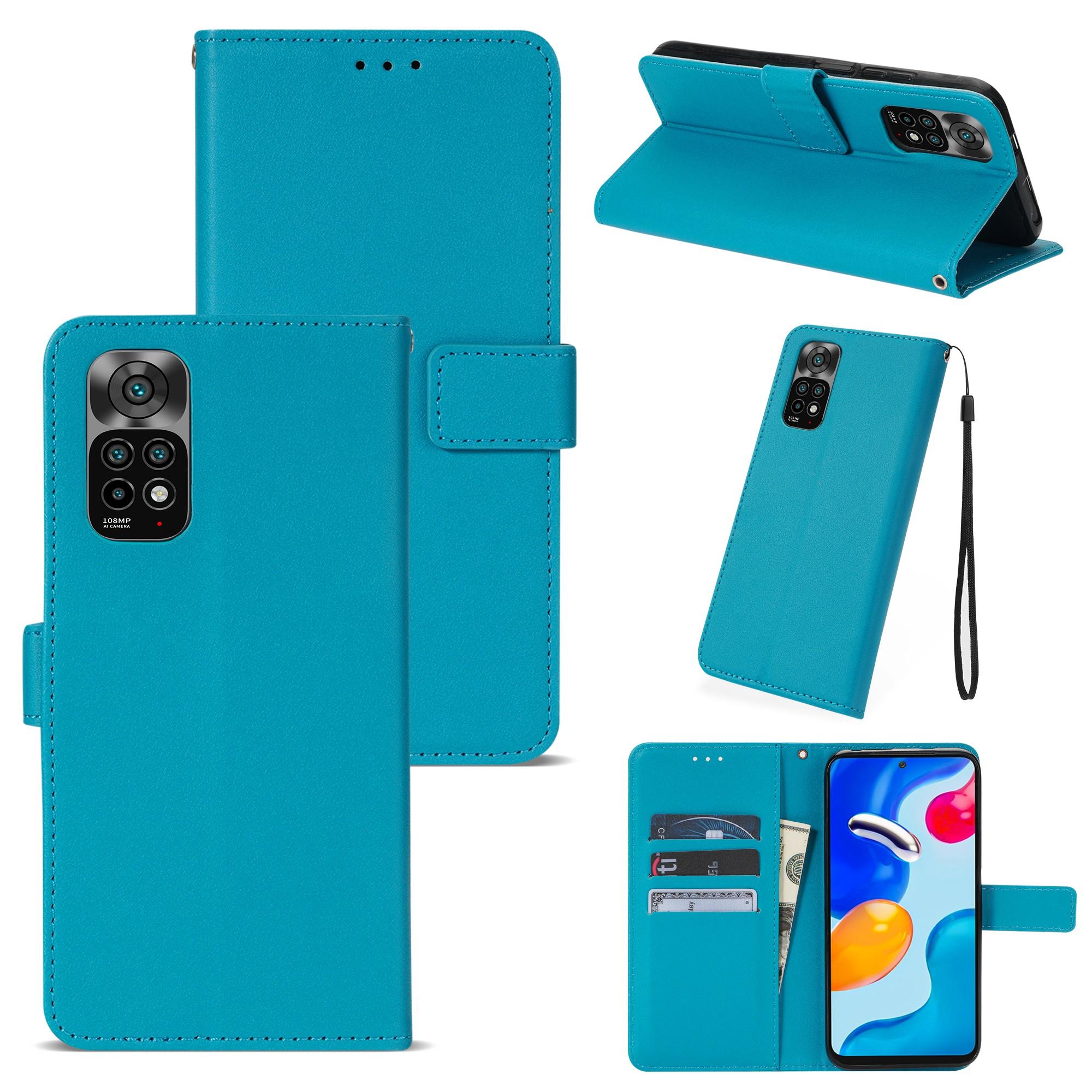 Leather Flip Wallet Case For Samsung Galaxy A13 A10 A12 A53 A20e A31 A32 A40 A41 A50 A51 A52 A70 A71 A21s A8 Protect Cover CHINA&For Galaxy A01&Case & Strap небесно-голубой
Leather Flip Wallet Case For Samsung Galaxy A13 A10 A12 A53 A20e A31 A32 A40 A41 A50 A51 A52 A70 A71 A21s A8 Protect Cover CHINA&For Galaxy A01&Case & Strap небесно-голубой