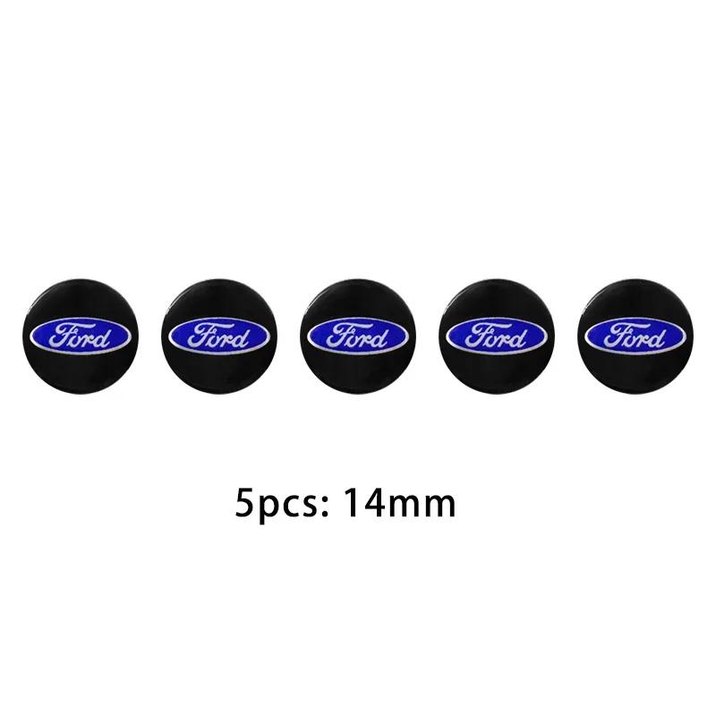 Car Sticker 2026 Ford New 2025 Hot 14MM Car Logo Sticker For Car Remote Control Key For Ford Focus Mondeo MK1 MK2 MK4 MK3 Fiesta
Car Sticker 2026 Ford New 2025 Hot 14MM Car Logo Sticker For Car Remote Control Key For Ford Focus Mondeo MK1 MK2 MK4 MK3 Fiesta