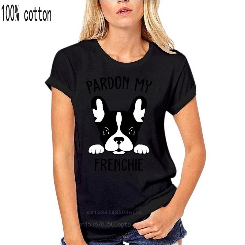 Pardon My Frenchie French Bulldog Dog Cute Slogan Mens T-Shirt Custom Printed Tee Shirt 3XL чорний
Pardon My Frenchie French Bulldog Dog Cute Slogan Mens T-Shirt Custom Printed Tee Shirt 3XL чорний