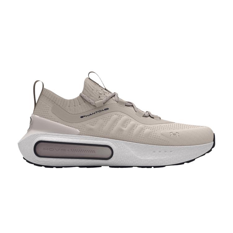 Under Armour Женские кроссовки HOVR Phantom 4 Grey Matter Tetra-Grey Black 3027594-102 37.5
Under Armour Женские кроссовки HOVR Phantom 4 Grey Matter Tetra-Grey Black 3027594-102 37.5