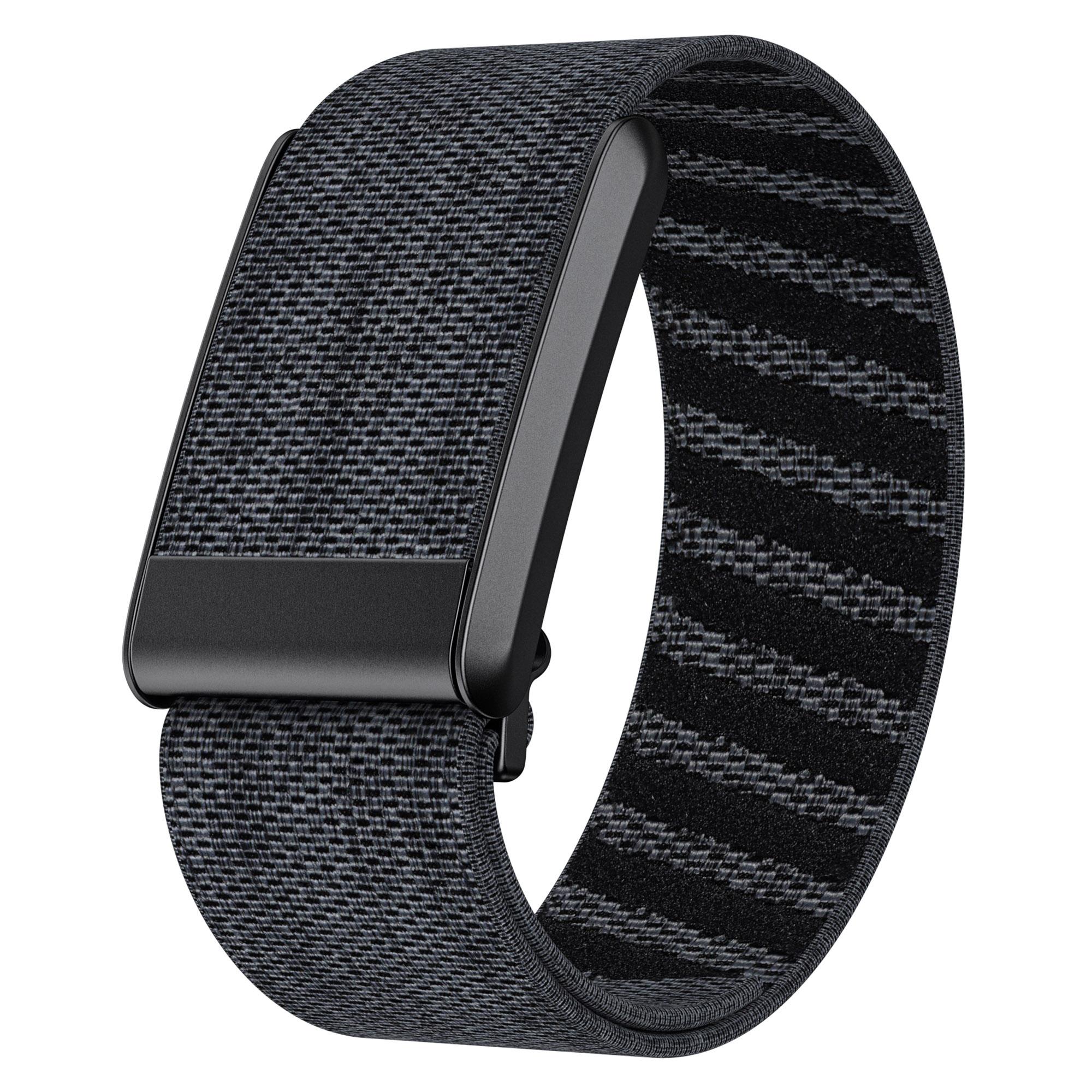 KALEBOL For WHOOP 4.0 Watch Strap Twill Elastic Nylon Woven Wrist Band C
KALEBOL For WHOOP 4.0 Watch Strap Twill Elastic Nylon Woven Wrist Band C