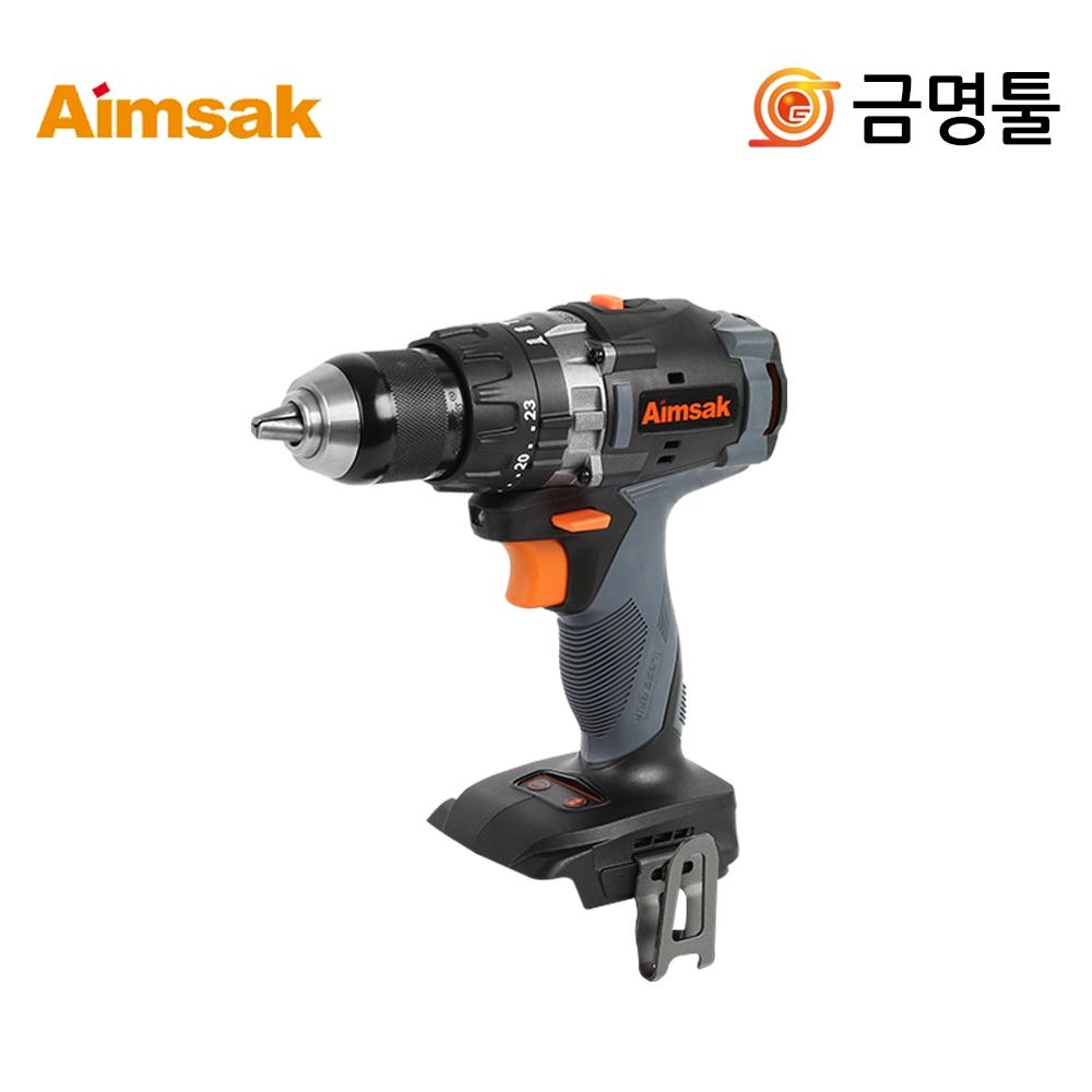 Аккумуляторная ударная дрель Imsac BL18T70, основной корпус, 18 В, двигатель BL, BL18T60, 2-скоростная дрель с контролем скорости + функция удара
Аккумуляторная ударная дрель Imsac BL18T70, основной корпус, 18 В, двигатель BL, BL18T60, 2-скоростная дрель с контролем скорости + функция удара