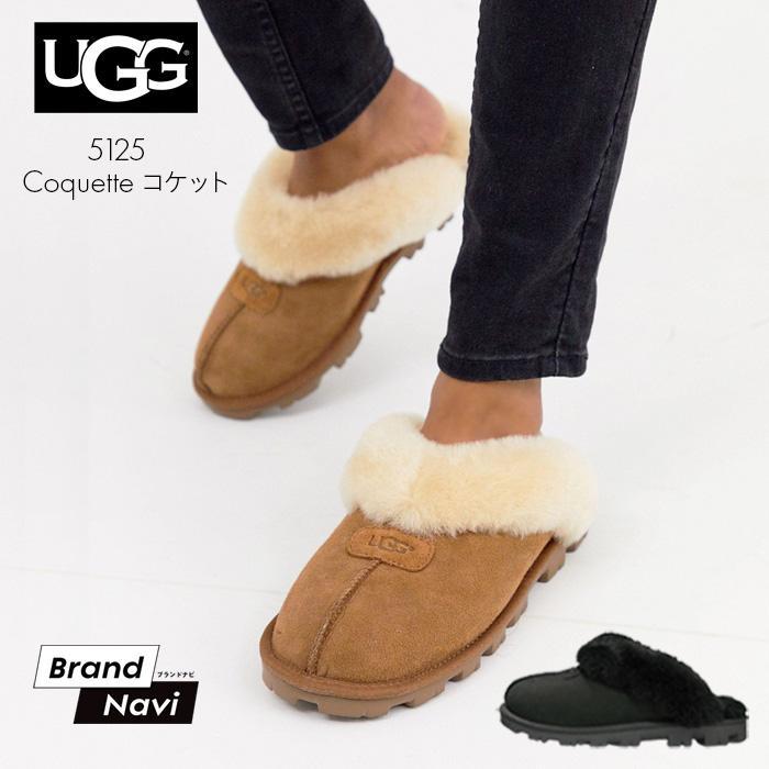 Best Buy UGG Coquette Women s Fluffy Sandals Shearling Sheepskin Suede Volume Autumn/Winter Warm Stylish Flat Indoor Room Popular
Best Buy UGG Coquette Women s Fluffy Sandals Shearling Sheepskin Suede Volume Autumn/Winter Warm Stylish Flat Indoor Room Popular