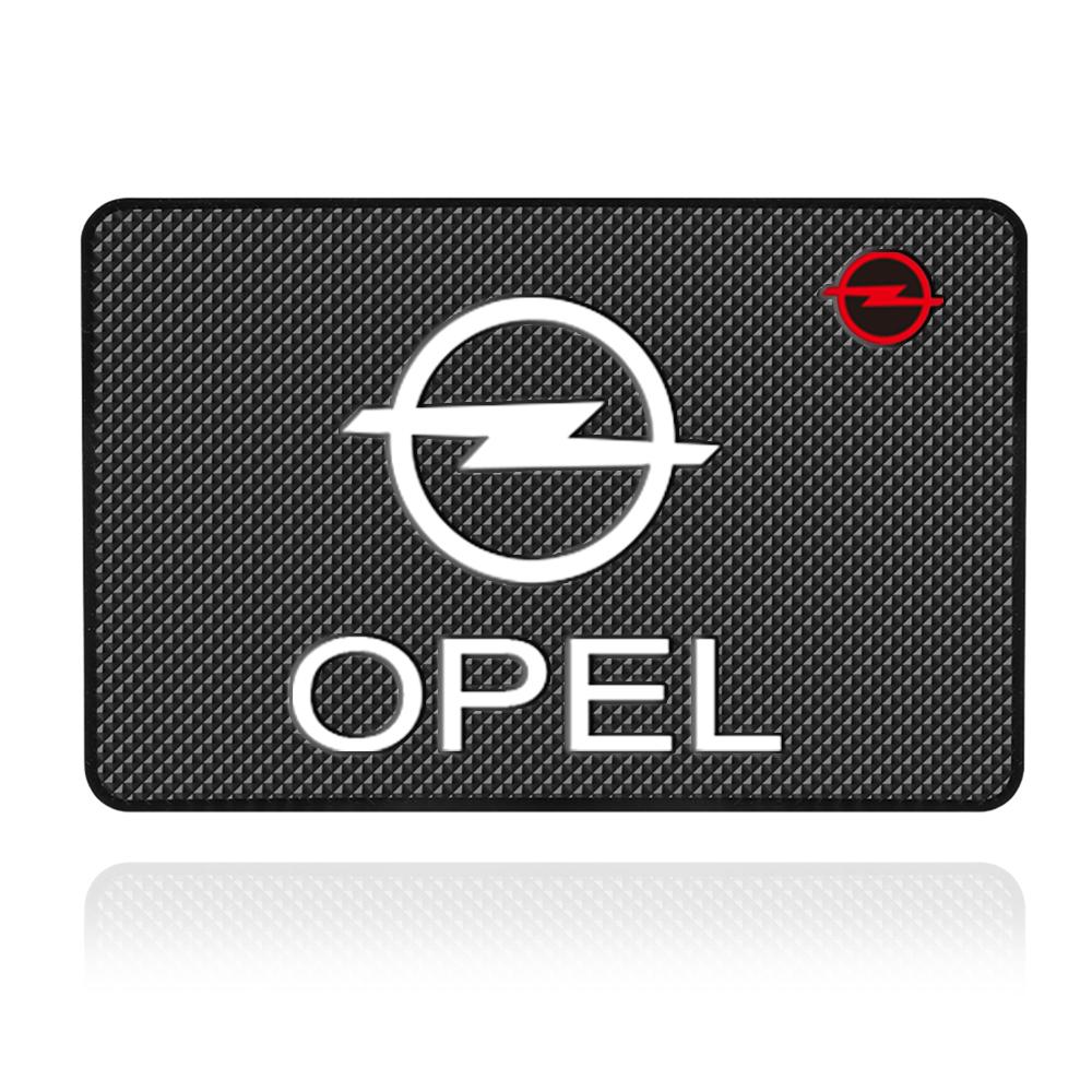 1/2pcs Car Logo Anti Slip Mat Phone Holder Non-Slip Mat For OPEL Corsa Astra OPC Zafira Mokka Antara Ampera Insignia GTC Adam
1/2pcs Car Logo Anti Slip Mat Phone Holder Non-Slip Mat For OPEL Corsa Astra OPC Zafira Mokka Antara Ampera Insignia GTC Adam