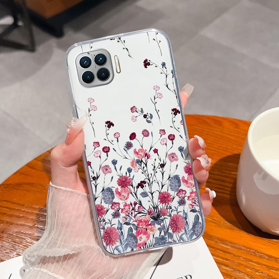 For Oppo A93 A93S A91 Phone Case Unique Style Soft Slim TPU Transparent Silicone Anti Drop Cover For Oppo A 93 A 91 Bumper Shell Oppo A91
For Oppo A93 A93S A91 Phone Case Unique Style Soft Slim TPU Transparent Silicone Anti Drop Cover For Oppo A 93 A 91 Bumper Shell Oppo A91