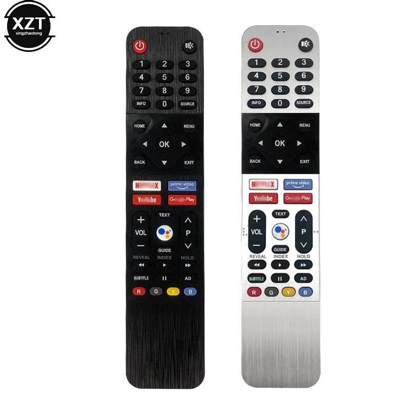 Для Skyworth Panasonic Toshiba Kogan Smart LED TV пульт дистанционного управления 539C-268935-W000 539C-268920-W010 TB500 без голоса
Для Skyworth Panasonic Toshiba Kogan Smart LED TV пульт дистанционного управления 539C-268935-W000 539C-268920-W010 TB500 без голоса