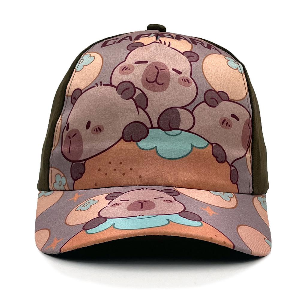 Lilo Stitch Kids Baseball Cap With Polyester Material For Sun Protection And Breathability Style 1
Lilo Stitch Kids Baseball Cap With Polyester Material For Sun Protection And Breathability Style 1
