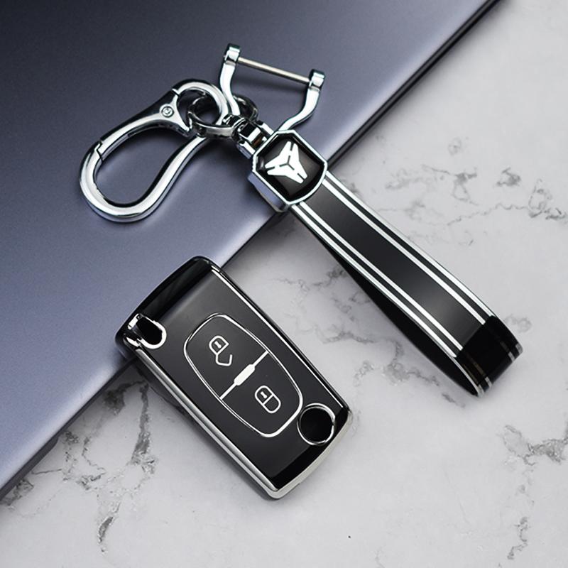 Новый TPU Автомобильный дистанционный чехол для ключей Крышка Оболочка Брелок для Peugeot 107 207 307 308 407 607 3008 5008 для Citroen Xsara Picasso C5 C6 C8 Без ключа
Новый TPU Автомобильный дистанционный чехол для ключей Крышка Оболочка Брелок для Peugeot 107 207 307 308 407 607 3008 5008 для Citroen Xsara Picasso C5 C6 C8 Без ключа