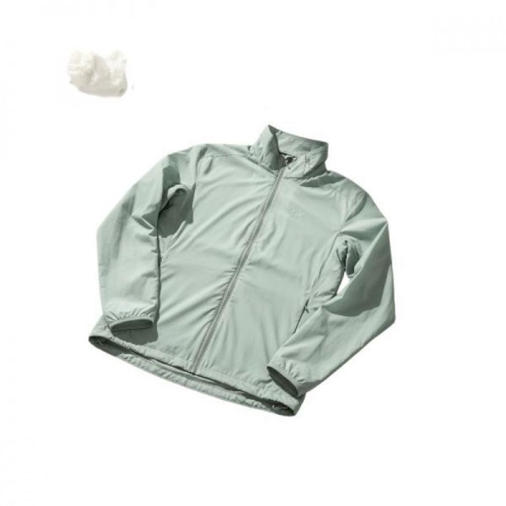 Arc Teryx Nodin Jacket M ajpsM07201sge STONE GREEN/L (around 105)
Arc Teryx Nodin Jacket M ajpsM07201sge STONE GREEN/L (around 105)
