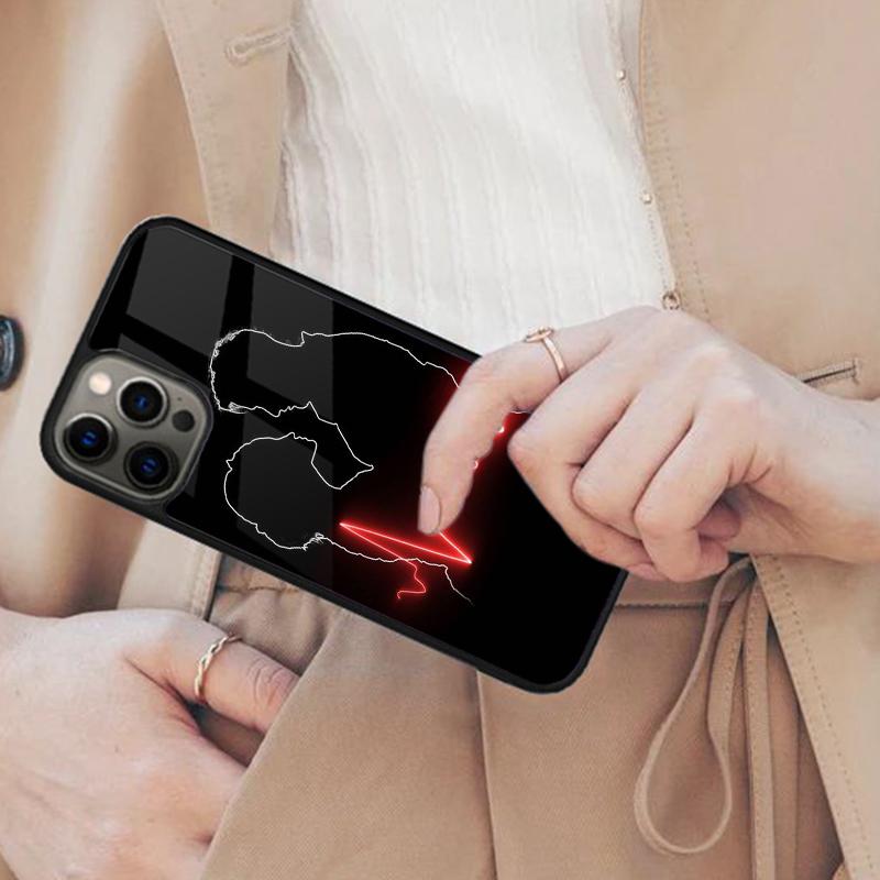 Abstract Art Line Love Heart Magnetic Phone Case For APPLE iPhone 17 Air 16 14 13 12 Pro Max 15 Plus Wireless MagSafe Cover iPhone 13mini
Abstract Art Line Love Heart Magnetic Phone Case For APPLE iPhone 17 Air 16 14 13 12 Pro Max 15 Plus Wireless MagSafe Cover iPhone 13mini