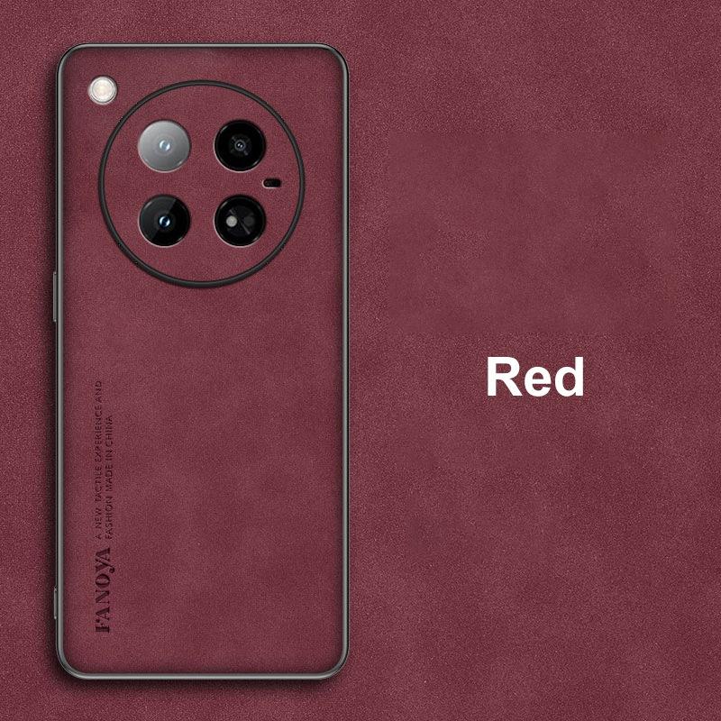 Для Infinix Zero 40 4G Чехол Роскошный Чехол для телефона из ПУ кожи Для Infinix Zero 40 5G Zero4 Задняя крышка Матовый силикон Полная защита Infinix Zero 40 4G красный
Для Infinix Zero 40 4G Чехол Роскошный Чехол для телефона из ПУ кожи Для Infinix Zero 40 5G Zero4 Задняя крышка Матовый силикон Полная защита Infinix Zero 40 4G красный