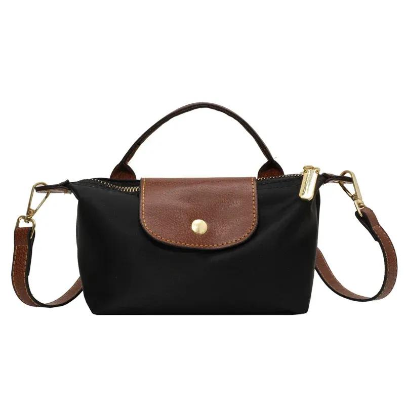 High Quality Shell Bags For Women 2024 Brand Shoulder Bag Luxury Purses And Handbags Designer Crossbody Bag Cute Small Satchel чёрный
High Quality Shell Bags For Women 2024 Brand Shoulder Bag Luxury Purses And Handbags Designer Crossbody Bag Cute Small Satchel чёрный