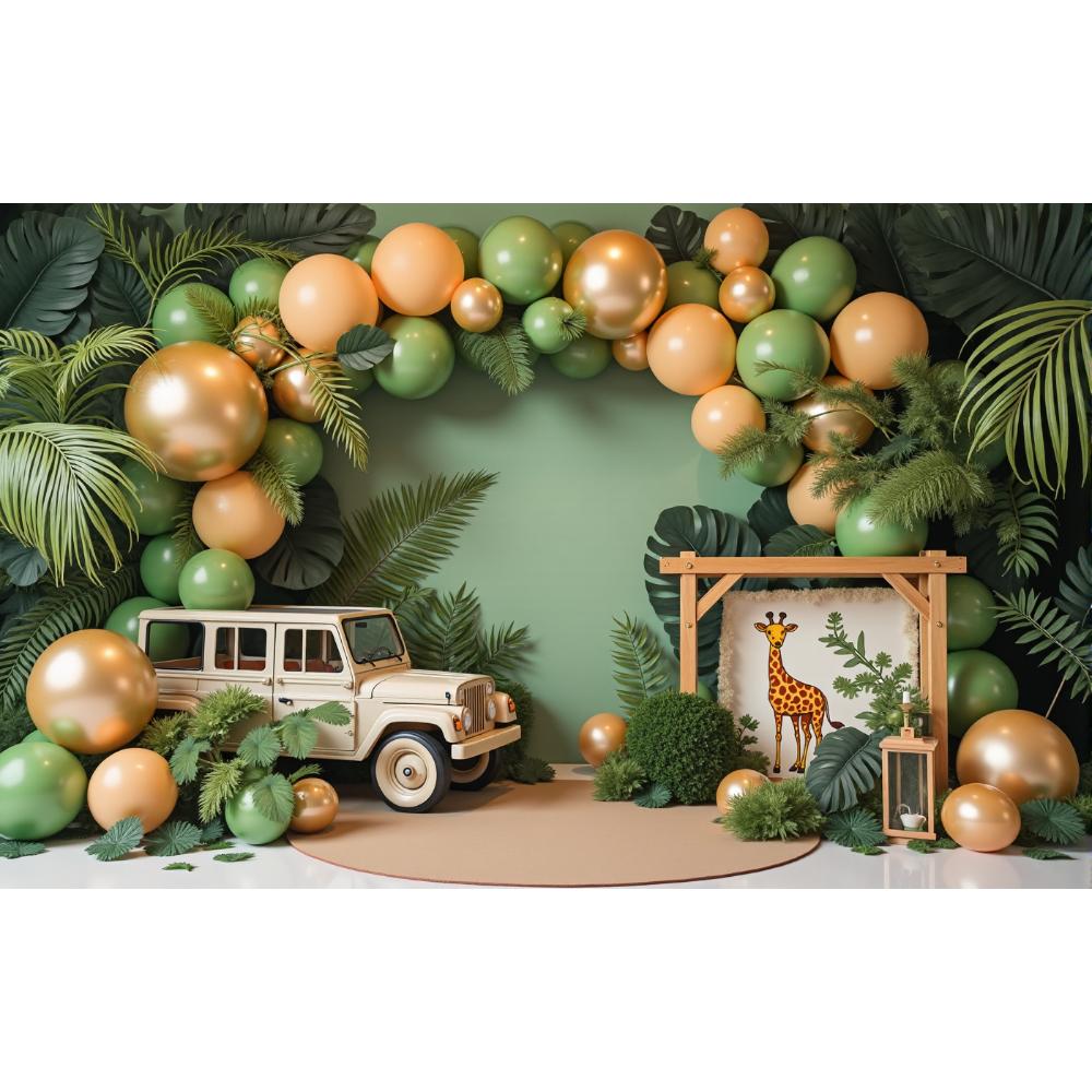 Фон для фотографий джунглей, дикие животные, воздушные шары, дети, мальчики, девочки, первый день рождения, торт, украшение, портрет, фон, ткань
Фон для фотографий джунглей, дикие животные, воздушные шары, дети, мальчики, девочки, первый день рождения, торт, украшение, портрет, фон, ткань