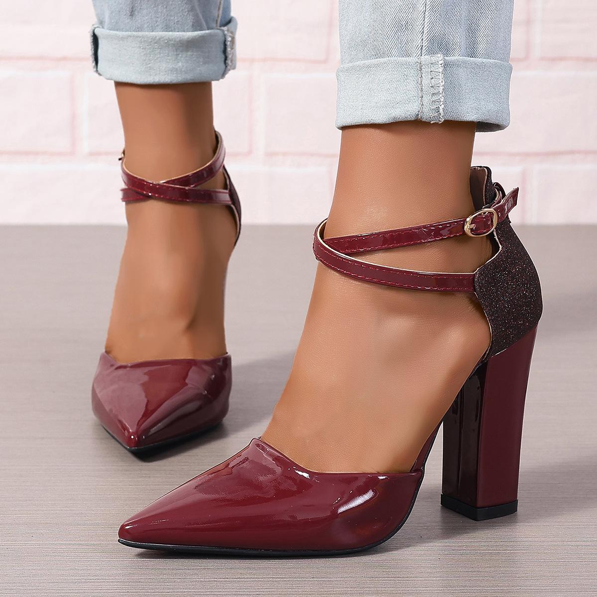 Повсякденні кросівки для чоловіків і жінок, взуття, черевики до щиколотки, мода, комфорт, лофери, чоловіче та жіноче взуття 43
Повсякденні кросівки для чоловіків і жінок, взуття, черевики до щиколотки, мода, комфорт, лофери, чоловіче та жіноче взуття 43