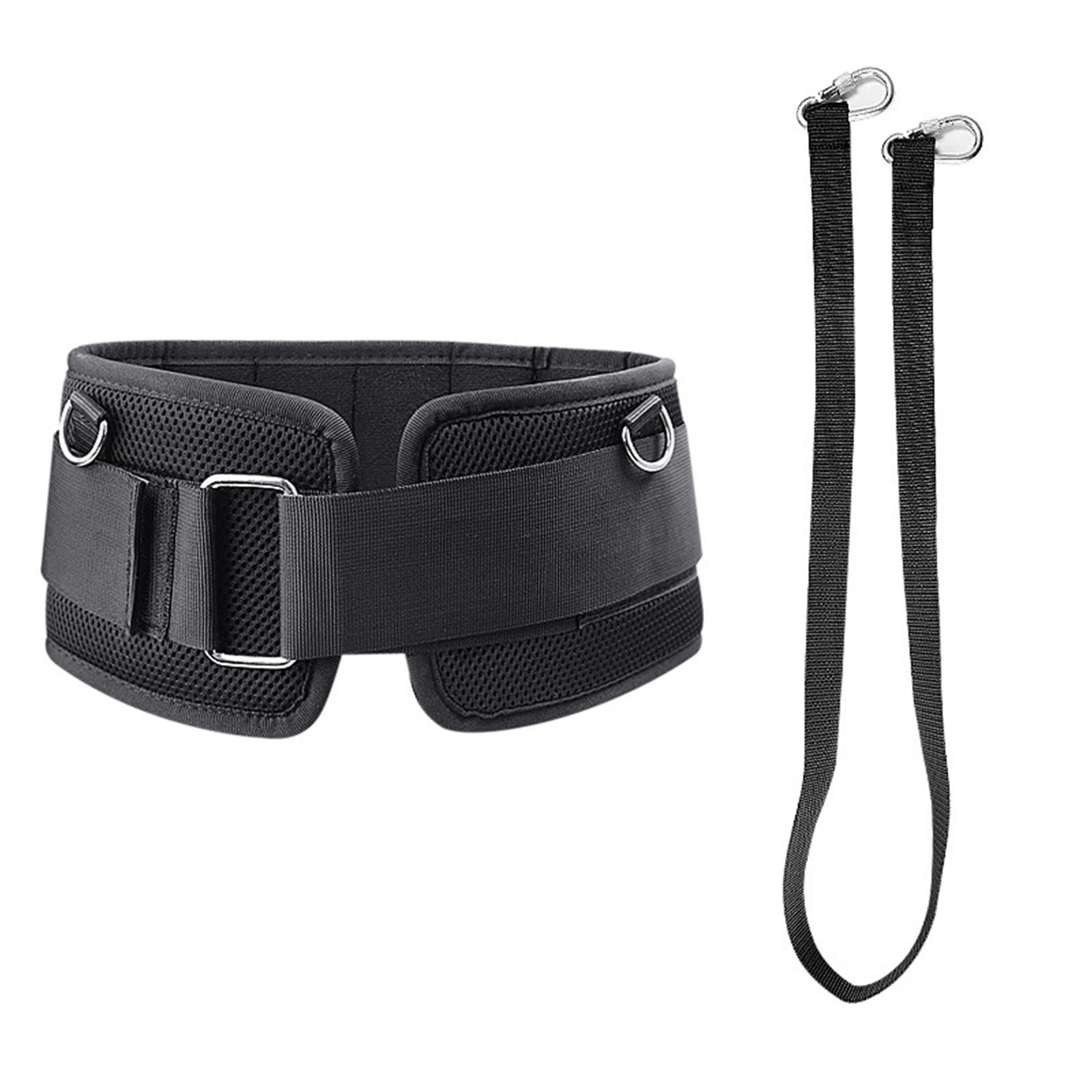 Утолщенный пояс для поднятия тяжестей, пояс для поддержки спины, пояс для защиты талии, пояс для фитнес-тренировок для тренировок
Утолщенный пояс для поднятия тяжестей, пояс для поддержки спины, пояс для защиты талии, пояс для фитнес-тренировок для тренировок