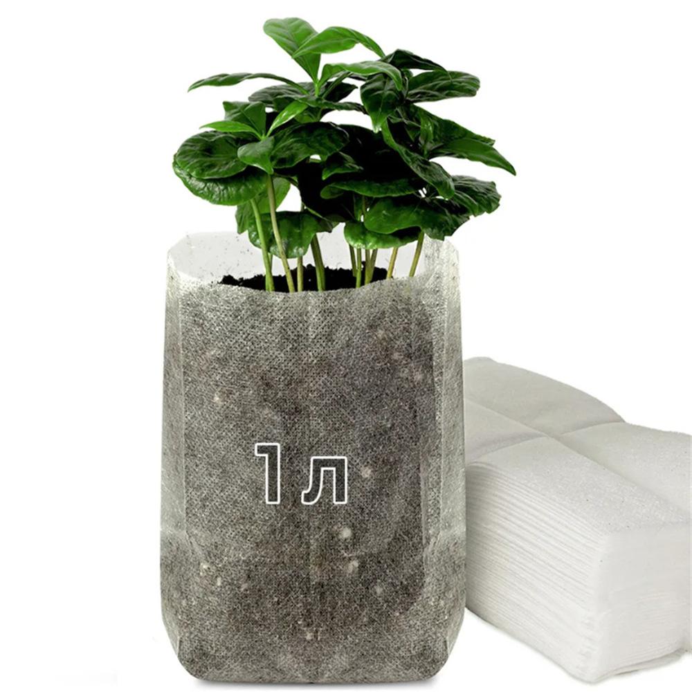 Мешок для пересадки растений Экологичный Экономия времени Инновационный Горячий товар Многоразовый Бестселлер Детская сумка Нетканый материал
Мешок для пересадки растений Экологичный Экономия времени Инновационный Горячий товар Многоразовый Бестселлер Детская сумка Нетканый материал