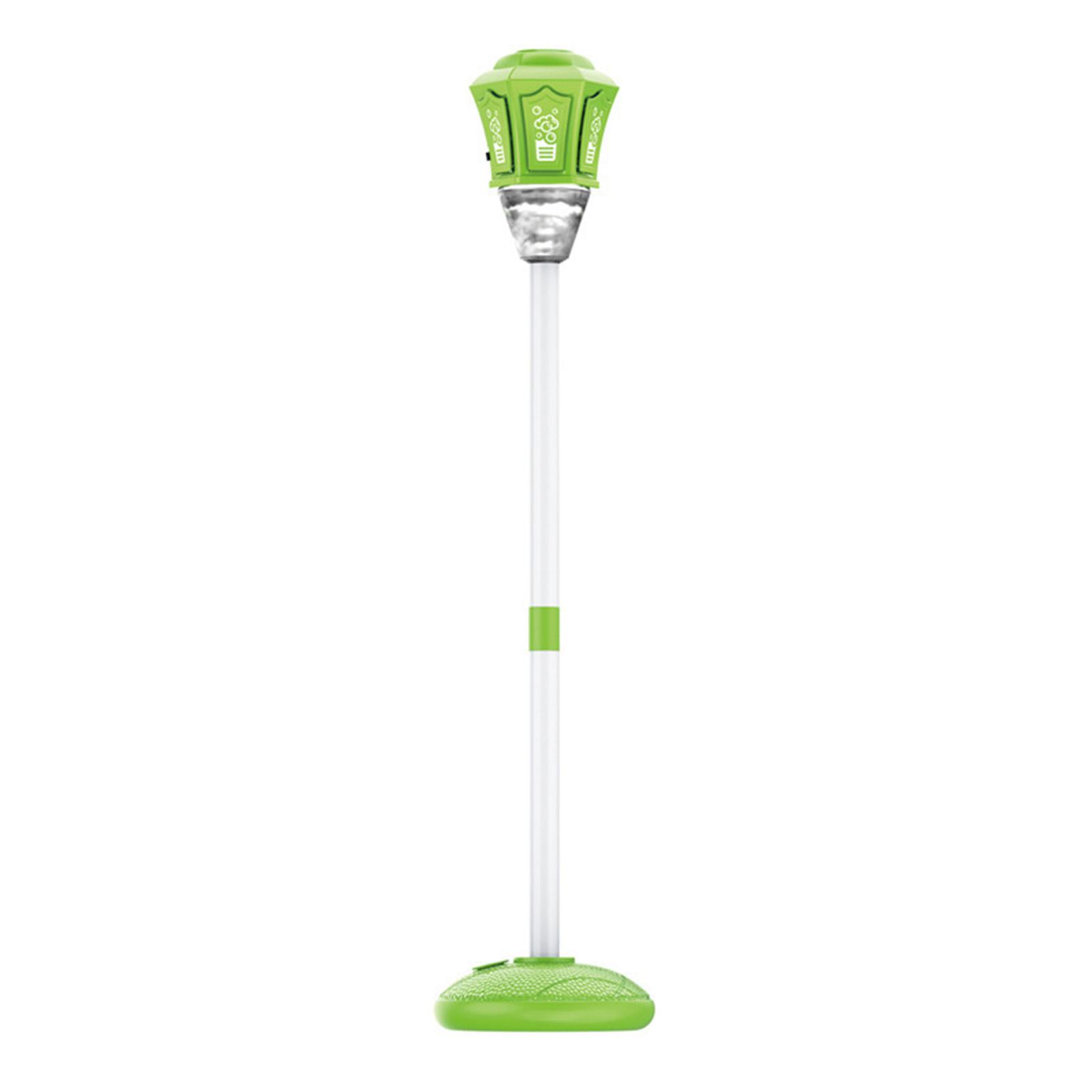 Outdoor Automatic Bubble Machine with Rechargeable Electric Blower for Camping Parties Weddings and Events Includes 50ml Bubble Solution One Size зелений
Outdoor Automatic Bubble Machine with Rechargeable Electric Blower for Camping Parties Weddings and Events Includes 50ml Bubble Solution One Size зелений
