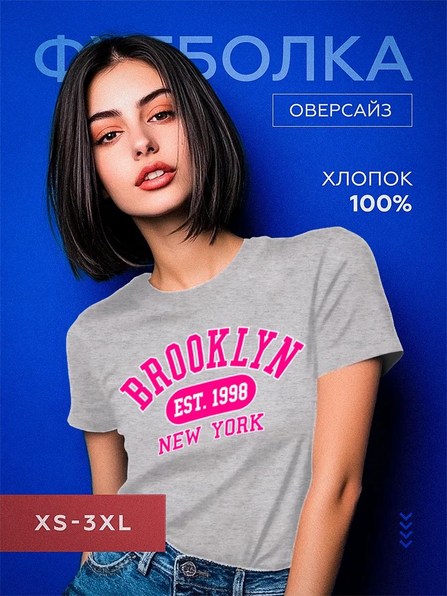 T-shirt for car driver M
T-shirt for car driver M