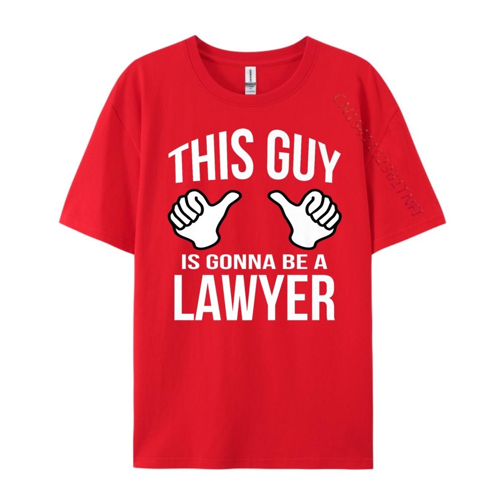 This Guy Is Gonna Be A Lawyer Designer Clothes Unisex Youth Clothes Grey Shirt Graphic Tee Funny T Shirts Tshirts S
This Guy Is Gonna Be A Lawyer Designer Clothes Unisex Youth Clothes Grey Shirt Graphic Tee Funny T Shirts Tshirts S