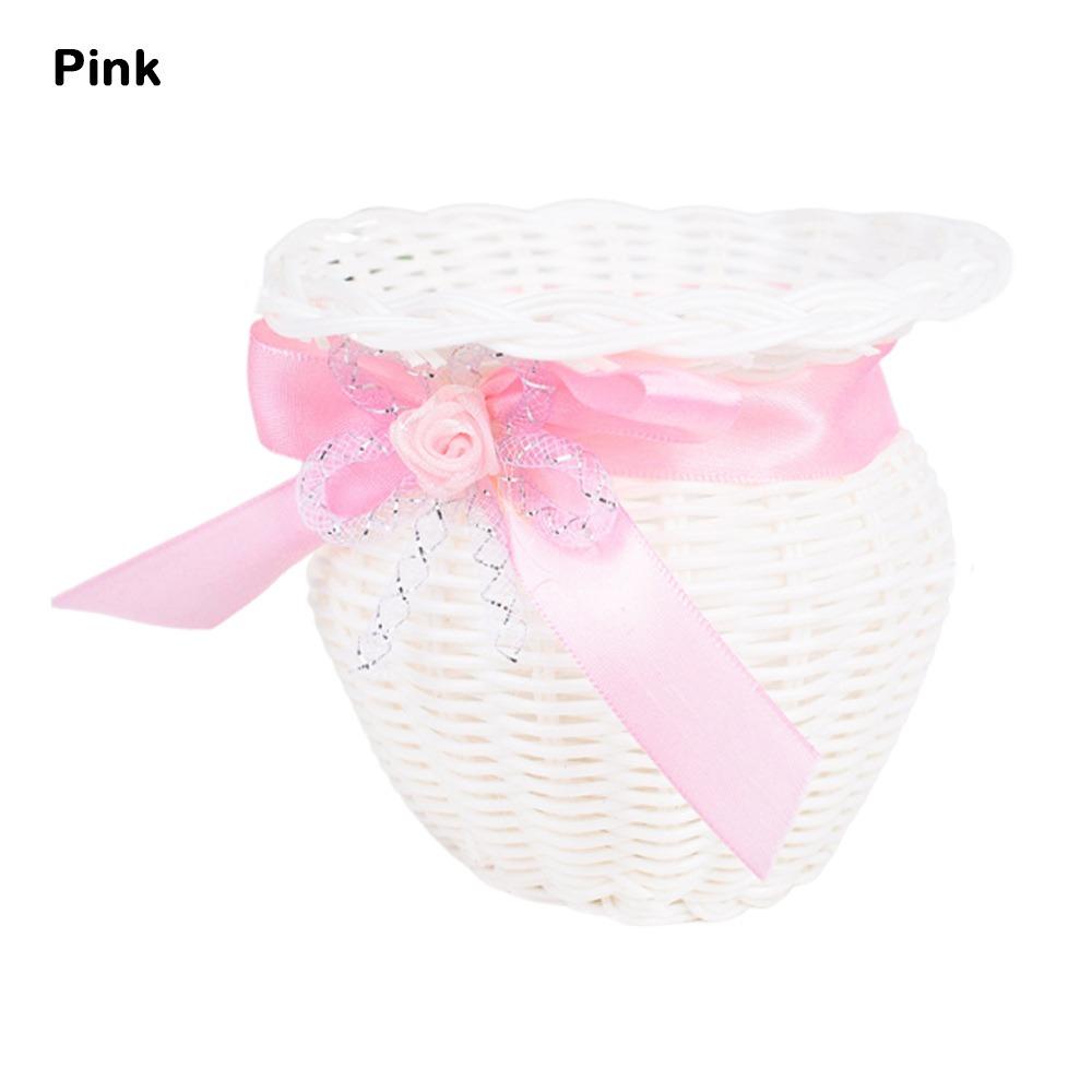 8 цветов корзина для хранения цветов ручной работы корзина для покупок и хранения корзина для пикника для растений дома свадьбы розовый
8 цветов корзина для хранения цветов ручной работы корзина для покупок и хранения корзина для пикника для растений дома свадьбы розовый