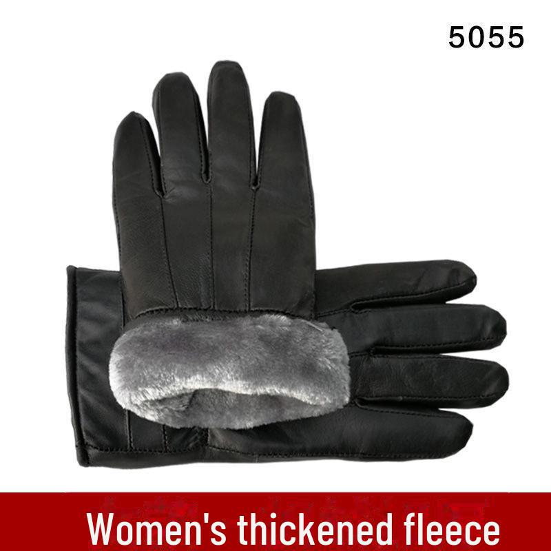 Мотоциклетные перчатки из овчины унисекс: Теплый, плотный, на бархатной подкладке для зимы One Size
Мотоциклетные перчатки из овчины унисекс: Теплый, плотный, на бархатной подкладке для зимы One Size