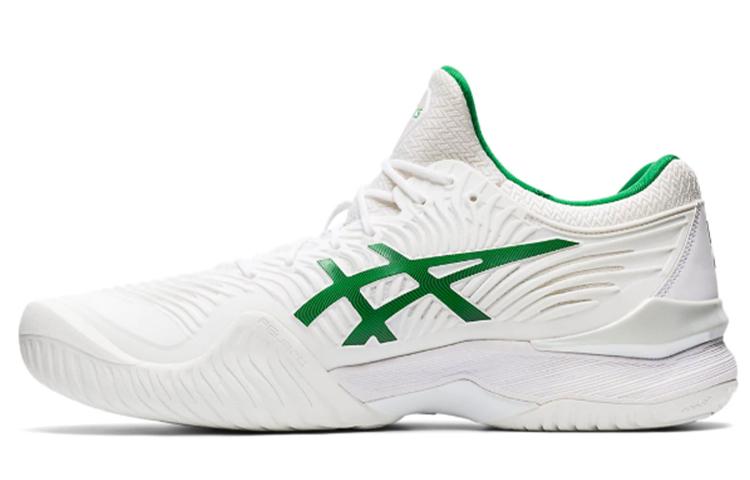 ASICS Court Ff Novak Australian Open 1041A089-100 40.5
ASICS Court Ff Novak Australian Open 1041A089-100 40.5