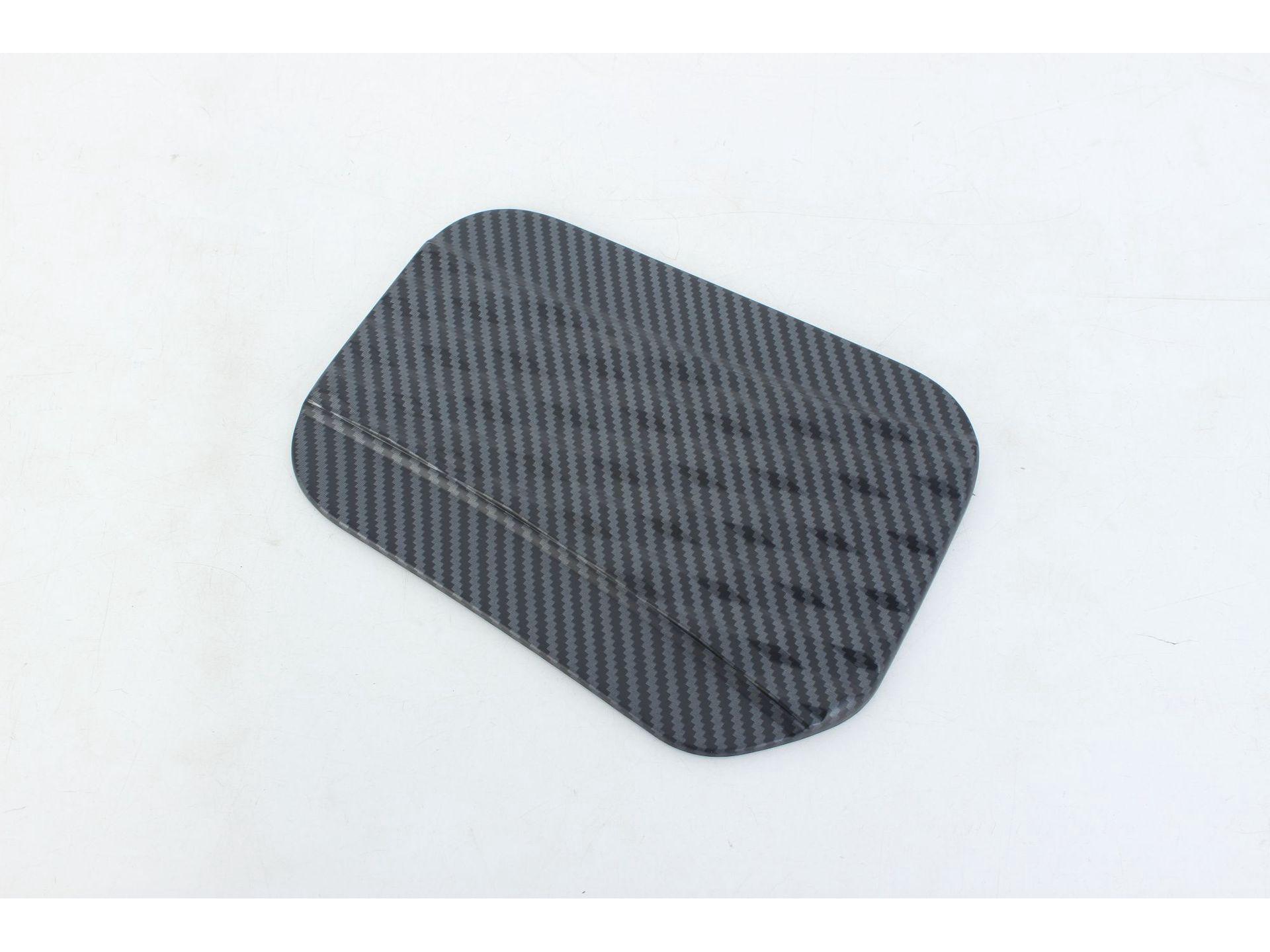 2024 Ford Bronco Sport Urban Fuel Tank Cap Cover Sticker - US Model Exterior Upgrade
2024 Ford Bronco Sport Urban Fuel Tank Cap Cover Sticker - US Model Exterior Upgrade