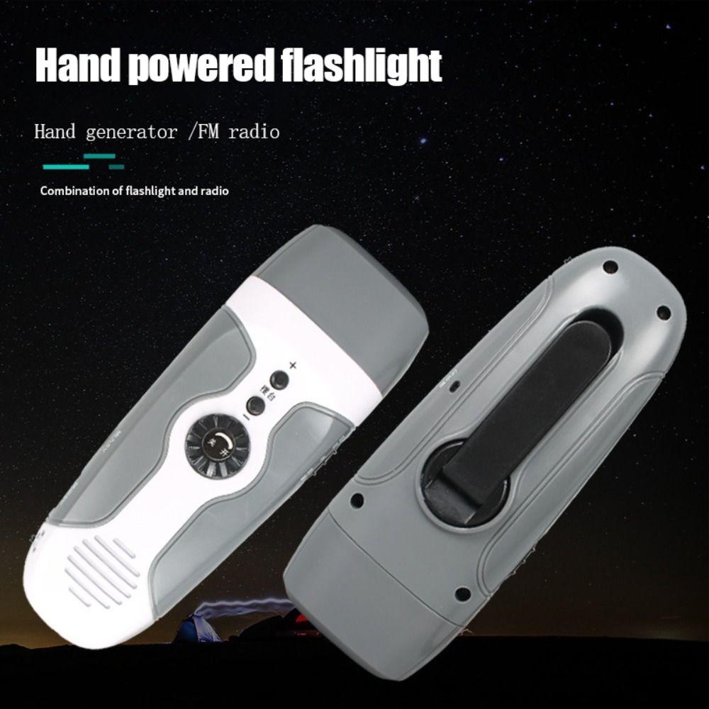USB FM-радио светодиодные фонари аварийная сигнализация практичный многофункциональный фонарик автомобиль
USB FM-радио светодиодные фонари аварийная сигнализация практичный многофункциональный фонарик автомобиль