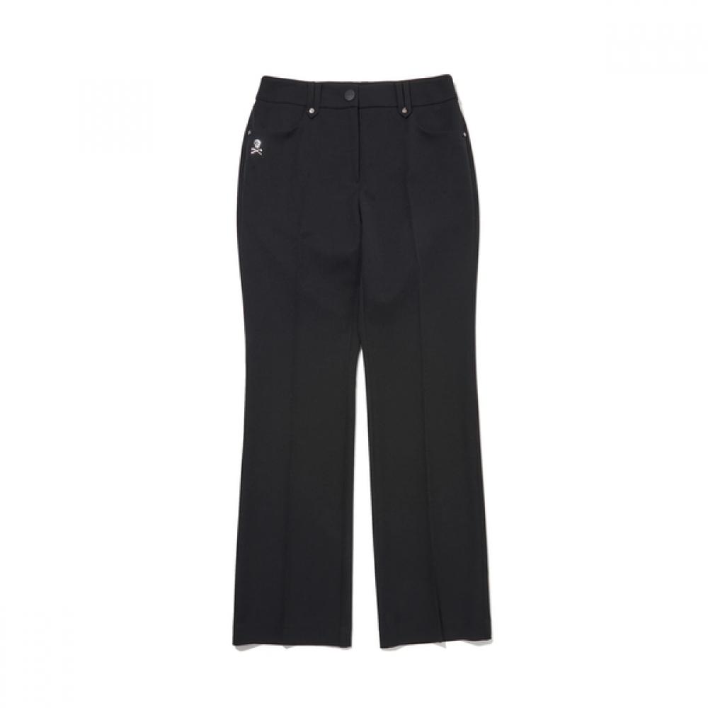 Mark Lona W Gn Slacks Woven Pants Ls2it75f WHITE/L
Mark Lona W Gn Slacks Woven Pants Ls2it75f WHITE/L