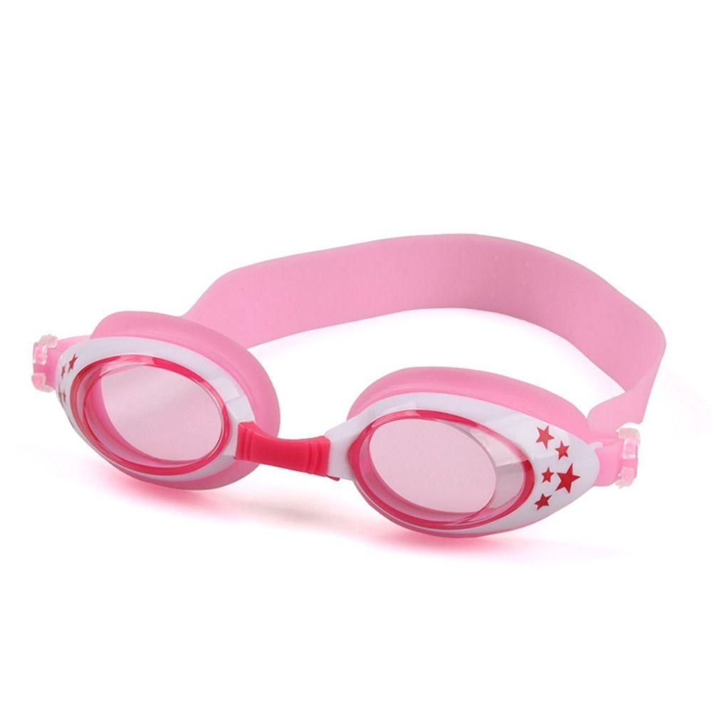 Stars Swim Eyewear Antifog Children s Goggles Fashion Swimming Eyeglasses Children Boys Girls
Stars Swim Eyewear Antifog Children s Goggles Fashion Swimming Eyeglasses Children Boys Girls