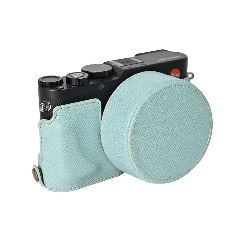 Получехол для камеры из ПУ кожи с принтом пальм для Leica DLUX8 D-LUX 8, крышка дна с отсеком для аккумулятора, с крышкой объектива
Получехол для камеры из ПУ кожи с принтом пальм для Leica DLUX8 D-LUX 8, крышка дна с отсеком для аккумулятора, с крышкой объектива