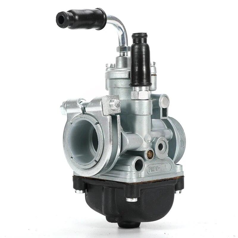 Для Dellorto 17 19 21 17,5 19,5 мм универсальный мотоциклетный карбюратор Phbg 50cc до 100cc гоночные карбюраторы мотокросс аксессуары
Для Dellorto 17 19 21 17,5 19,5 мм универсальный мотоциклетный карбюратор Phbg 50cc до 100cc гоночные карбюраторы мотокросс аксессуары