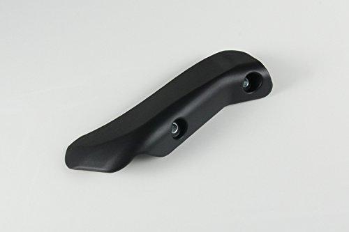 Yamaha 992190 Genuine Parts Muffler Cover 2 Cygnus X SE44J (3 Type)
Yamaha 992190 Genuine Parts Muffler Cover 2 Cygnus X SE44J (3 Type)