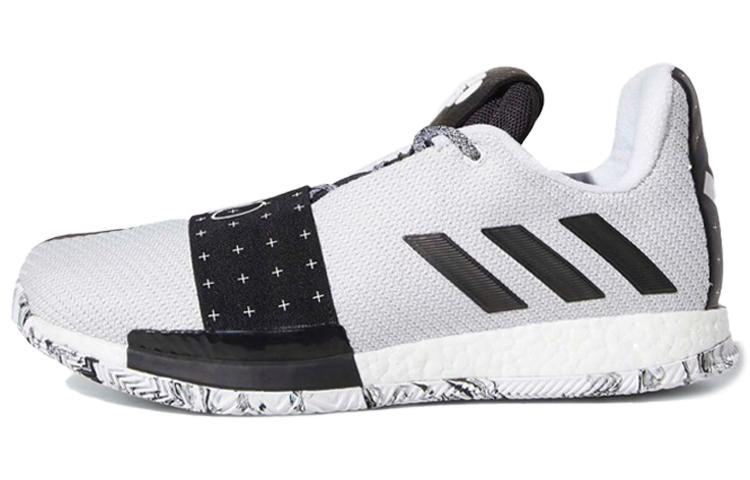 Adidas Harden Vol 3 3 White G54765 40
Adidas Harden Vol 3 3 White G54765 40